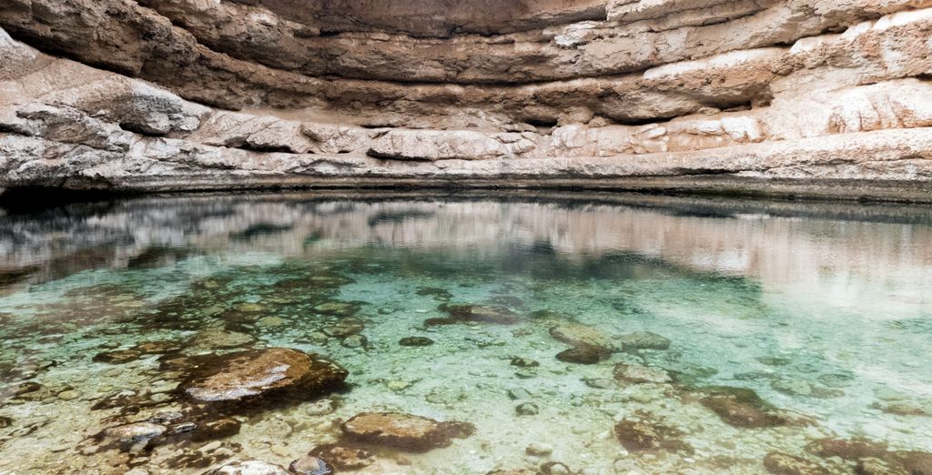 Tour privato: I siti imperdibili del Paese
