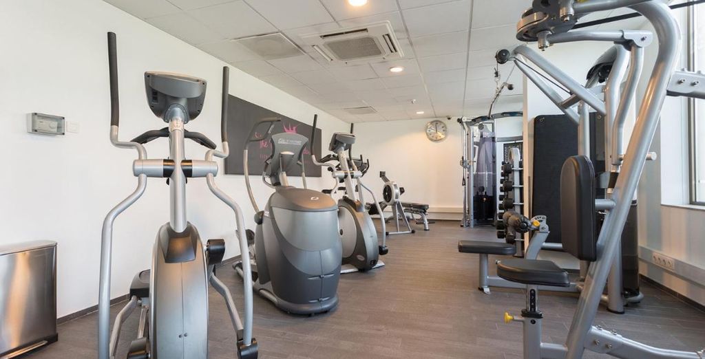 WestCord Fashion Hotel Amsterdam 4*