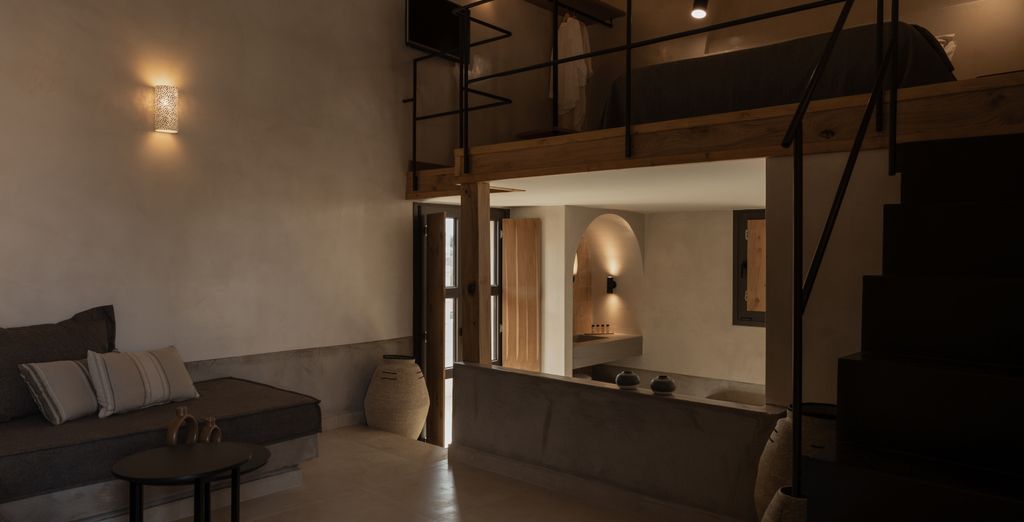 Momi Slow Living Hotel 4*