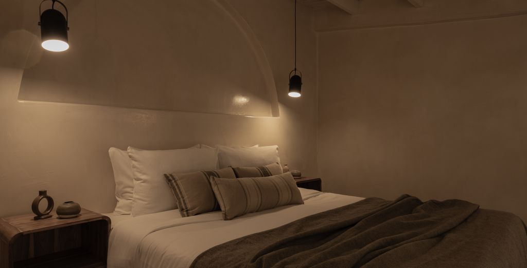 Momi Slow Living Hotel 4*
