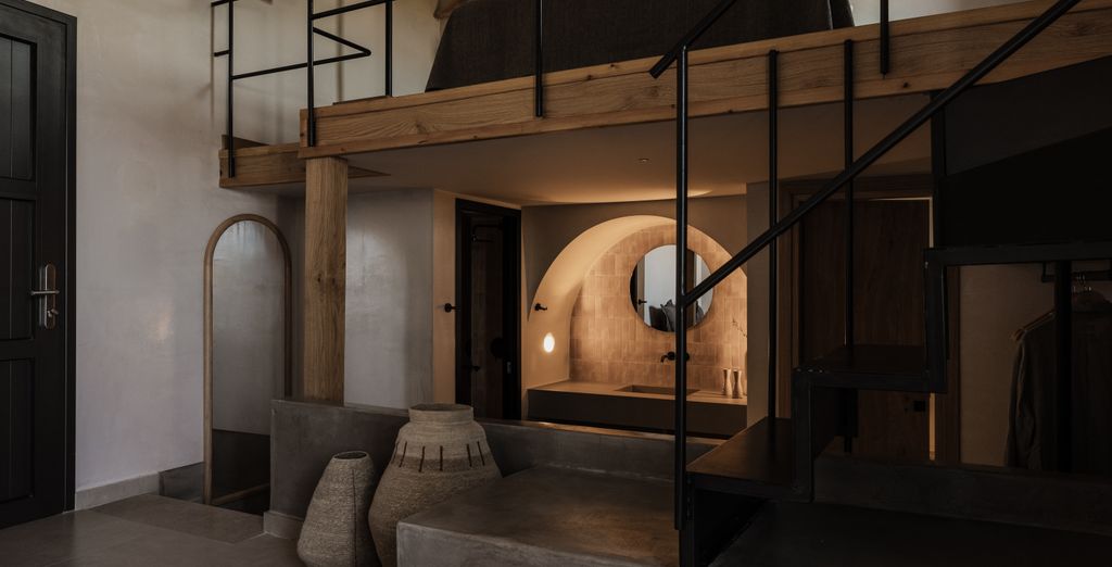 Momi Slow Living Hotel 4*