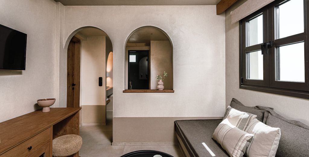 Momi Slow Living Hotel 4*