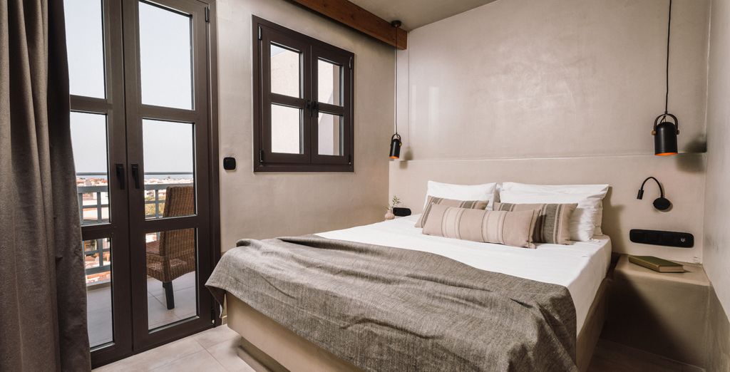 Momi Slow Living Hotel 4*