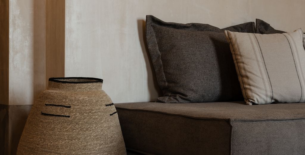 Momi Slow Living Hotel 4*