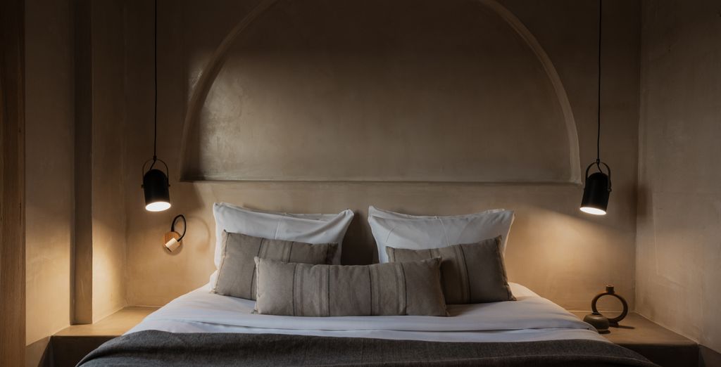 Momi Slow Living Hotel 4*