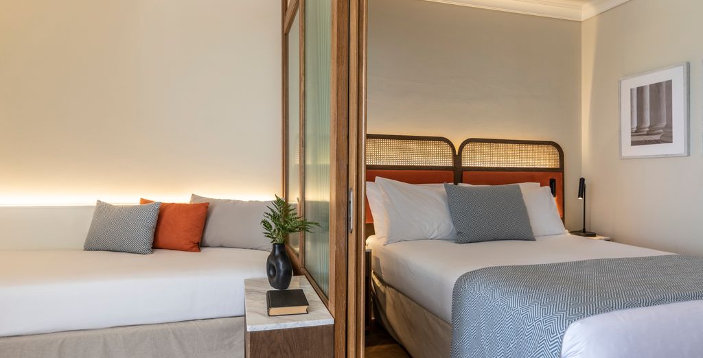 Kerkyra Blue Hotel & Spa 5*