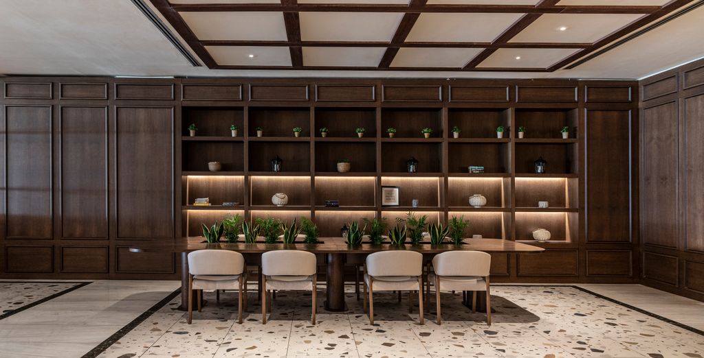 Kerkyra Blue Hotel & Spa 5*