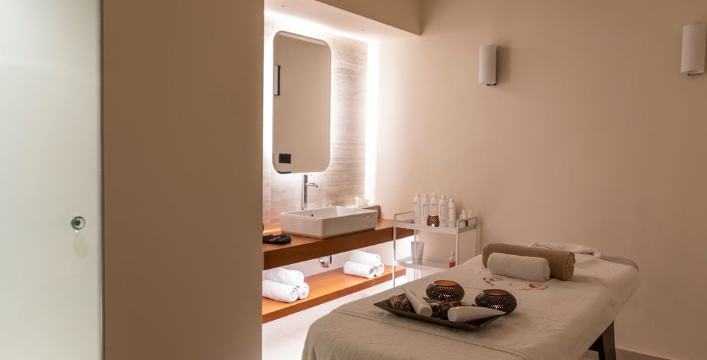 Kerkyra Blue Hotel & Spa 5*