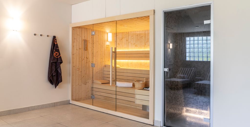 Kerkyra Blue Hotel & Spa 5*