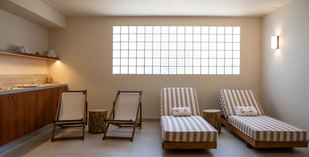 Kerkyra Blue Hotel & Spa 5*