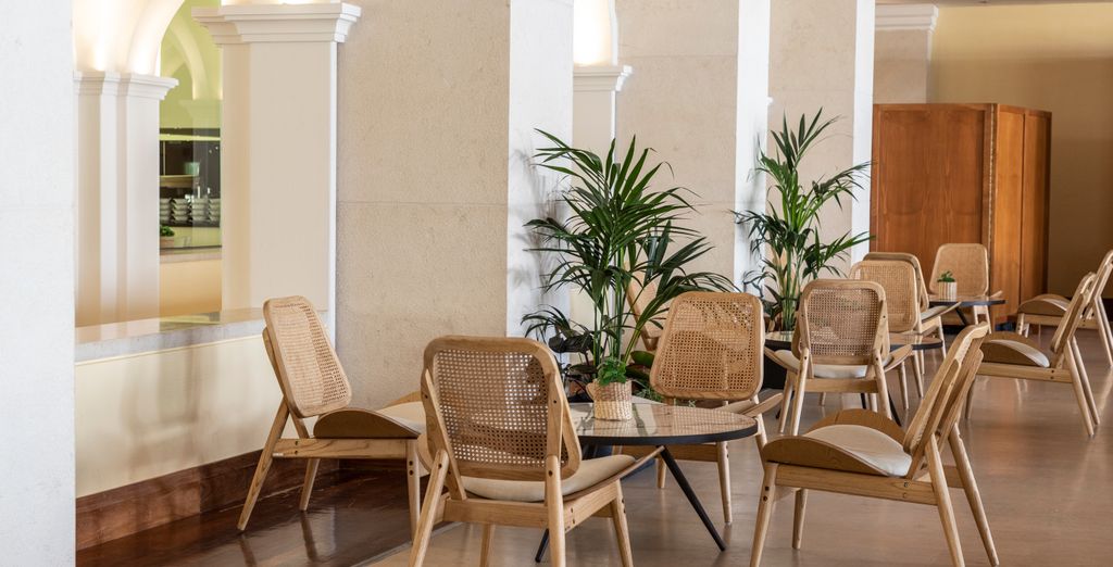 Kerkyra Blue Hotel & Spa 5*