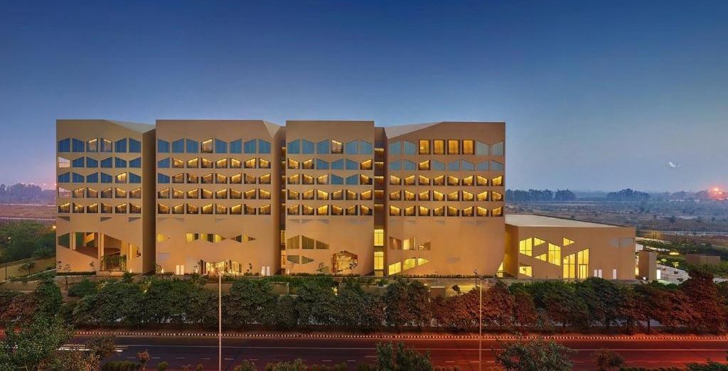 Tour privato: Scoperta del Rajasthan in hotel di lusso
