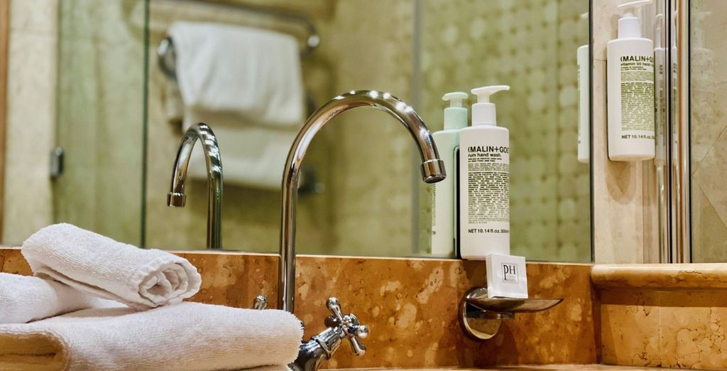 Palace Hotel Desenzano 4*