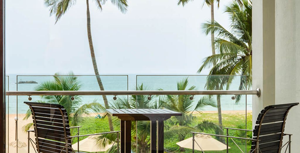 Shinagawa Beach Resort 4*