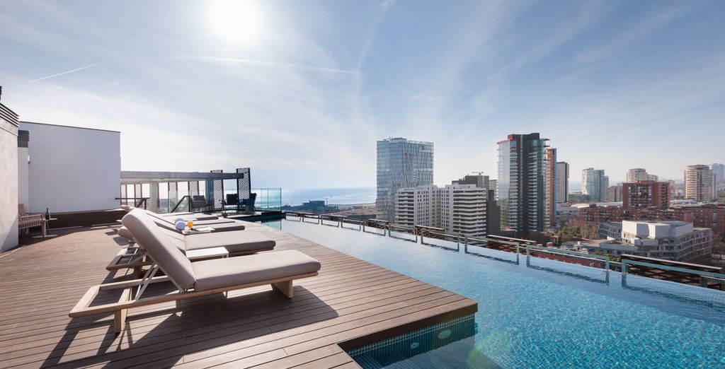 Tembo Barcelona
