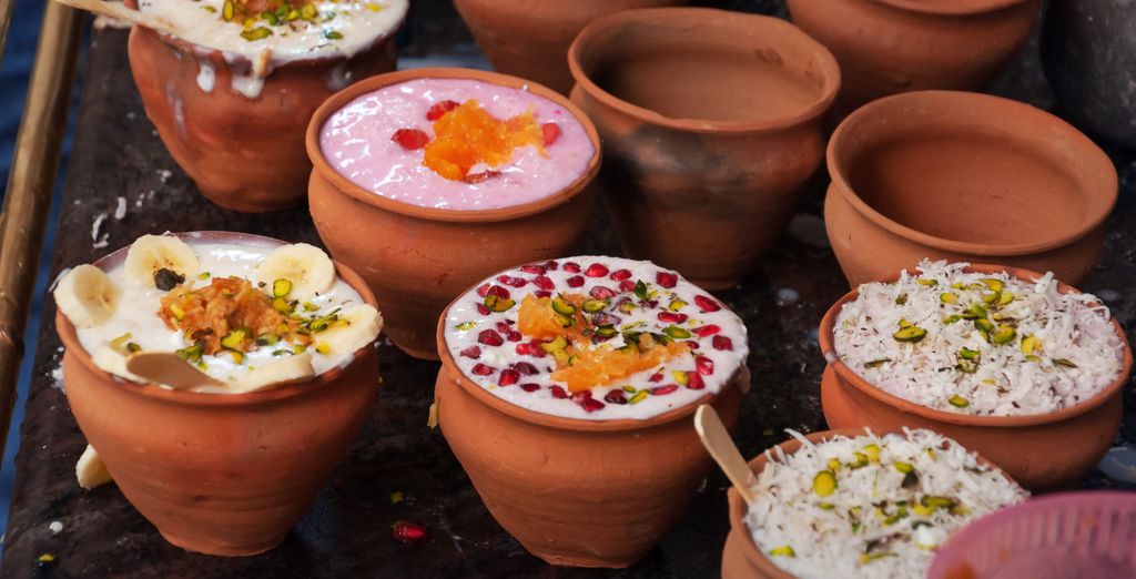 Tour privato: Il meglio del Rajasthan