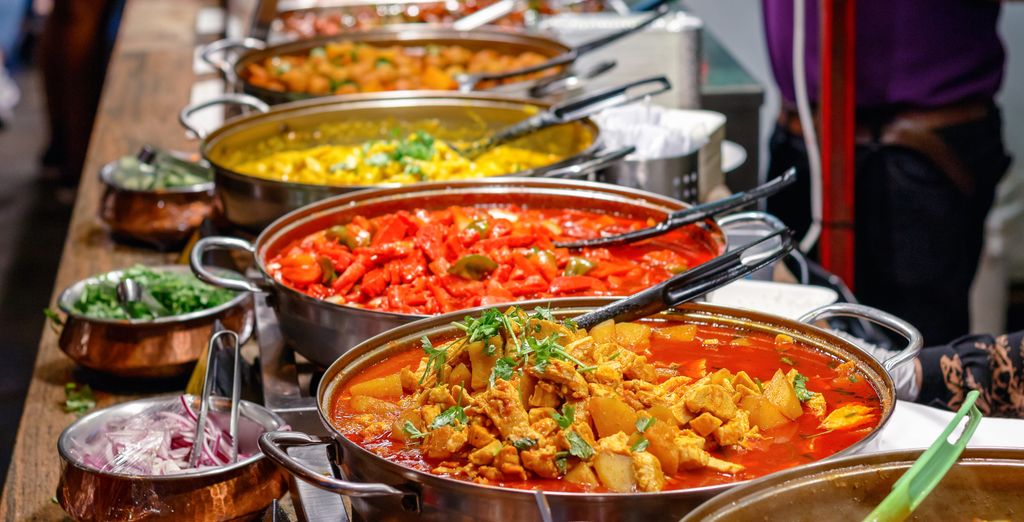 Tour privato: Il meglio del Rajasthan