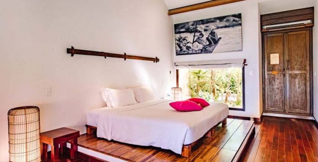 Tour privato: La bellezza del Nord con possibile estensione a Phu Quoc