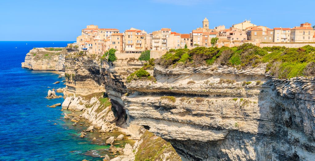 Bonifacio