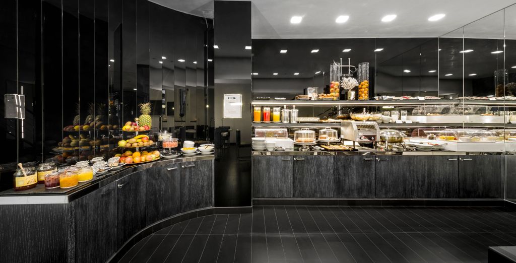 LHP Hotel River & Spa 5*