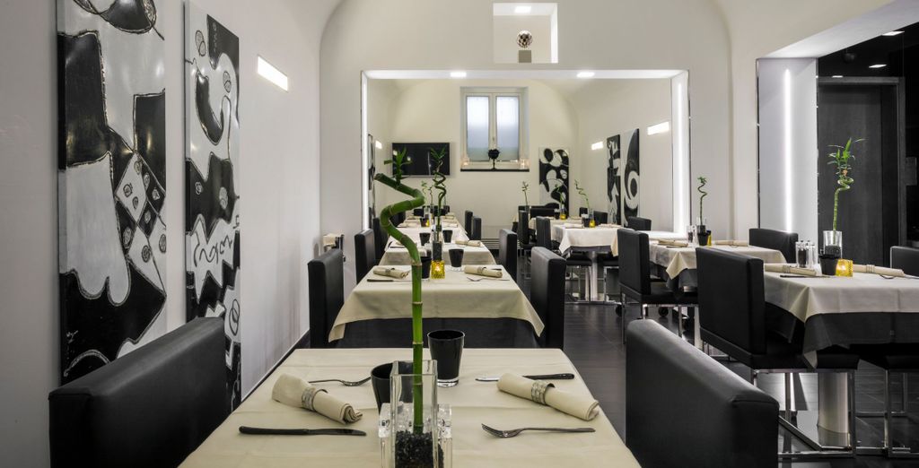 LHP Hotel River & Spa 5*