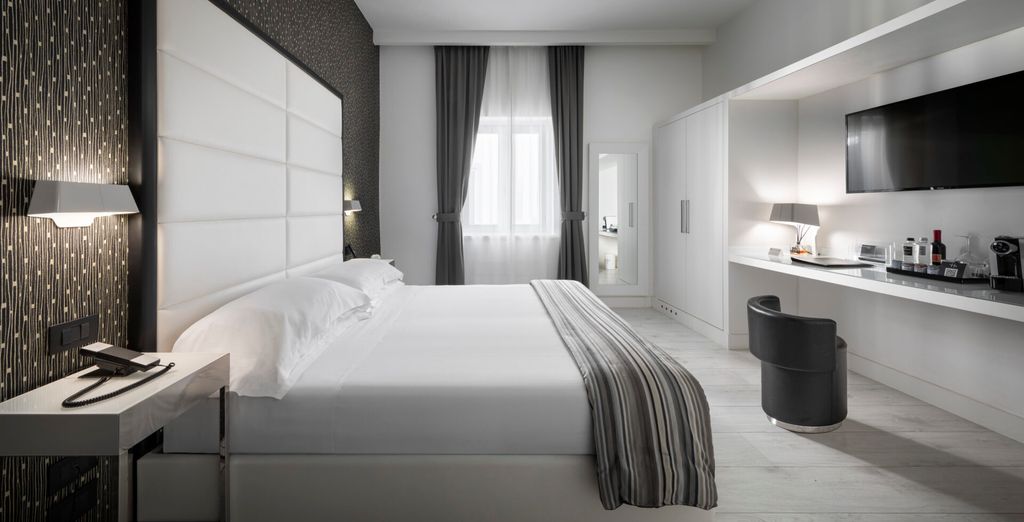 LHP Hotel River & Spa 5*