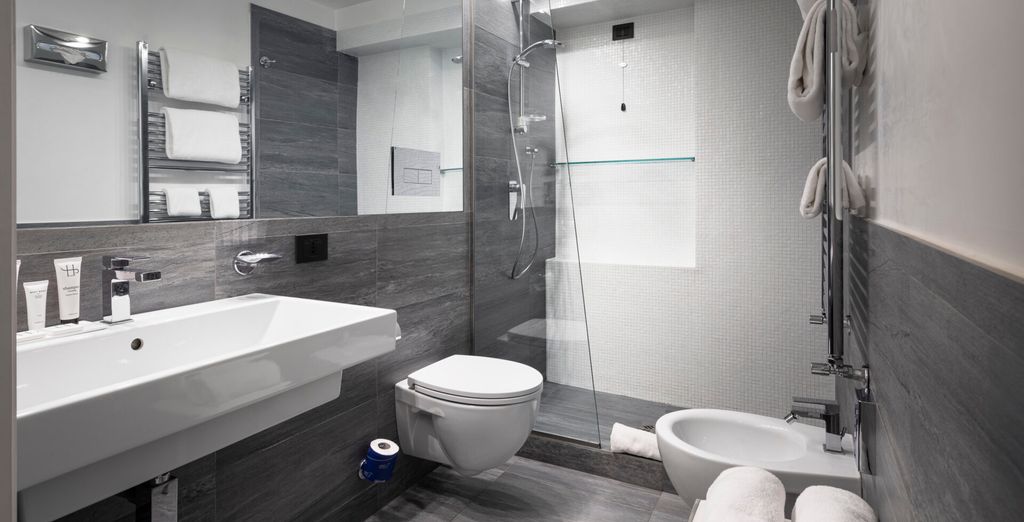 LHP Hotel River & Spa 5*
