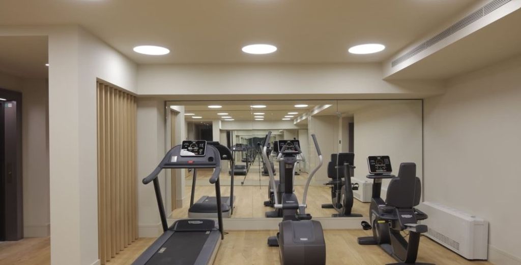 BoHo Prague Hotel 4*