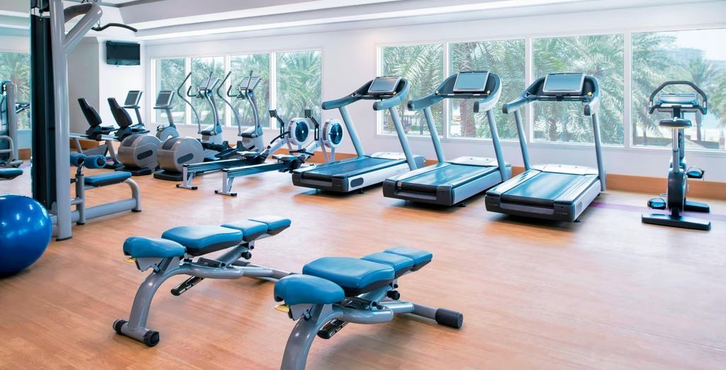 Sheraton Jumeirah Beach Resort 5*