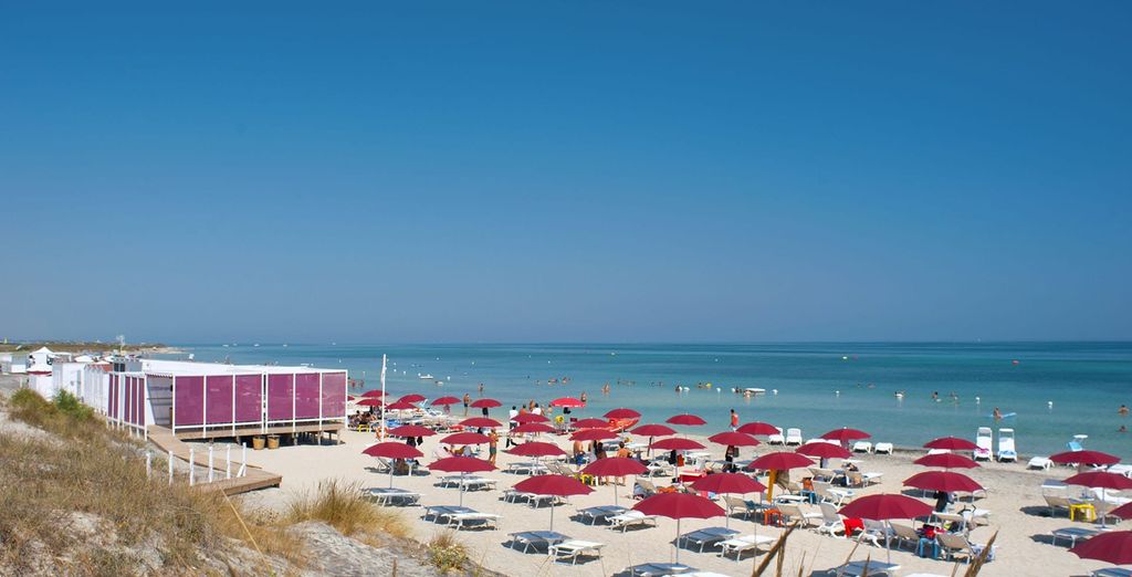 MIRA Acaya Golf Resort & Spa 4*
