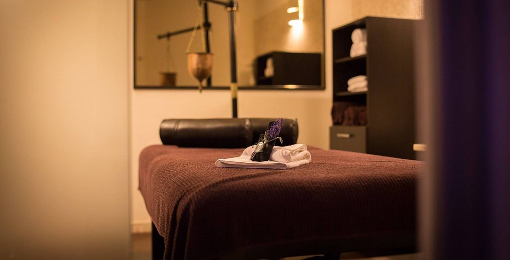 MIRA Acaya Golf Resort & Spa 4*
