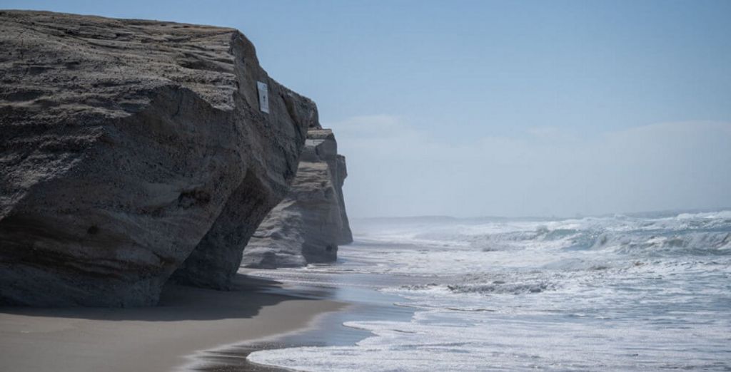 Huttopia Lagoa de Obidos