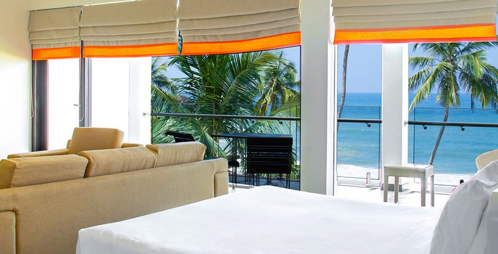 Shinagawa Beach Resort 4*