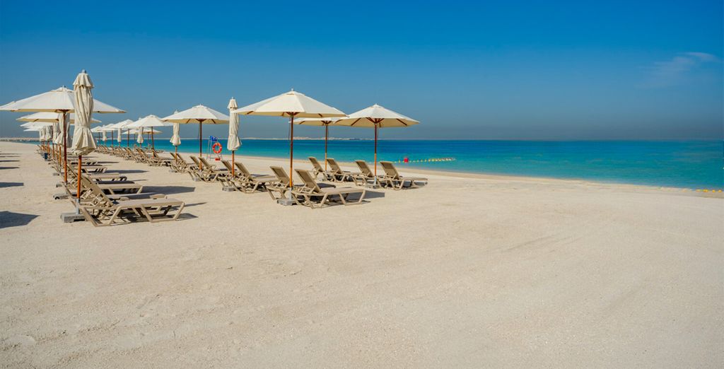 Park Regis by Prince Dubai Islands 4*