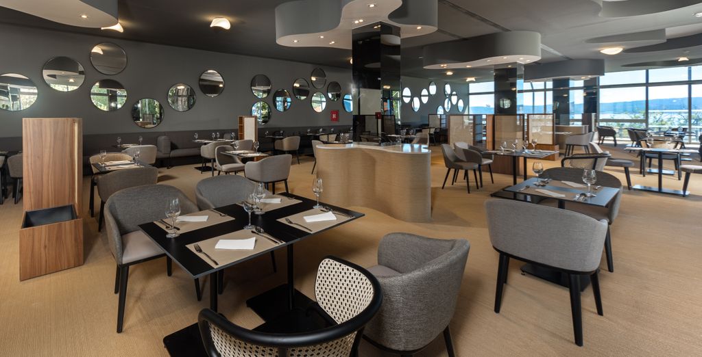 Hotel Katarina 4*