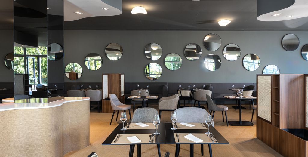 Hotel Katarina 4*