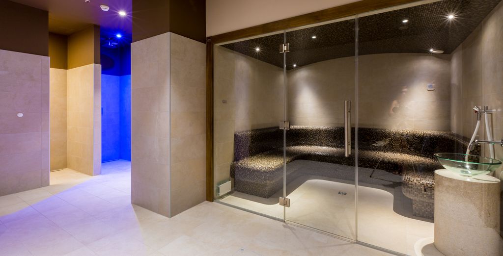 Hotel Katarina 4*