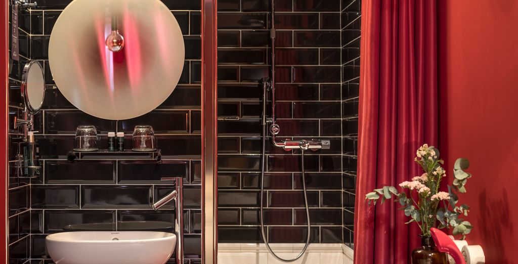 Hotel Exquis