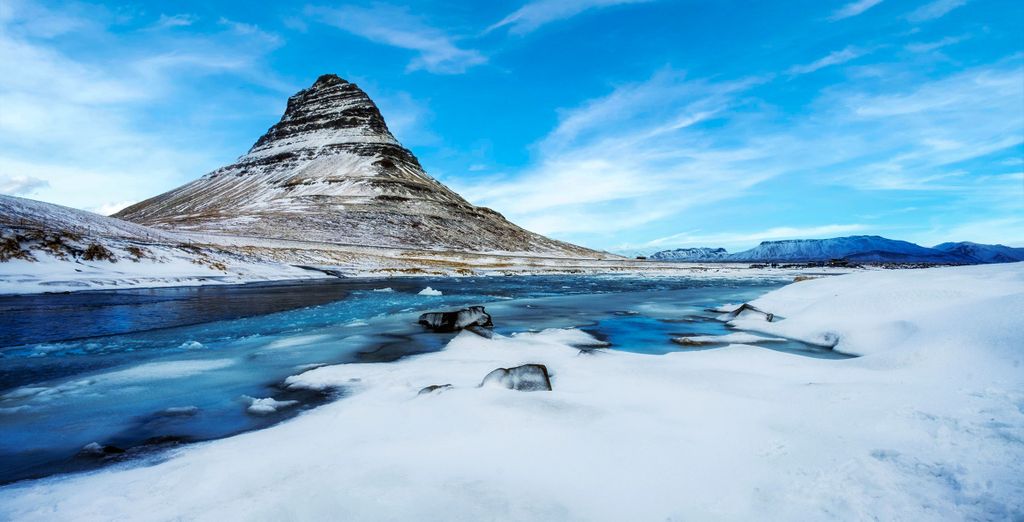 Reykjavik Residence Apartment Hotel 4*