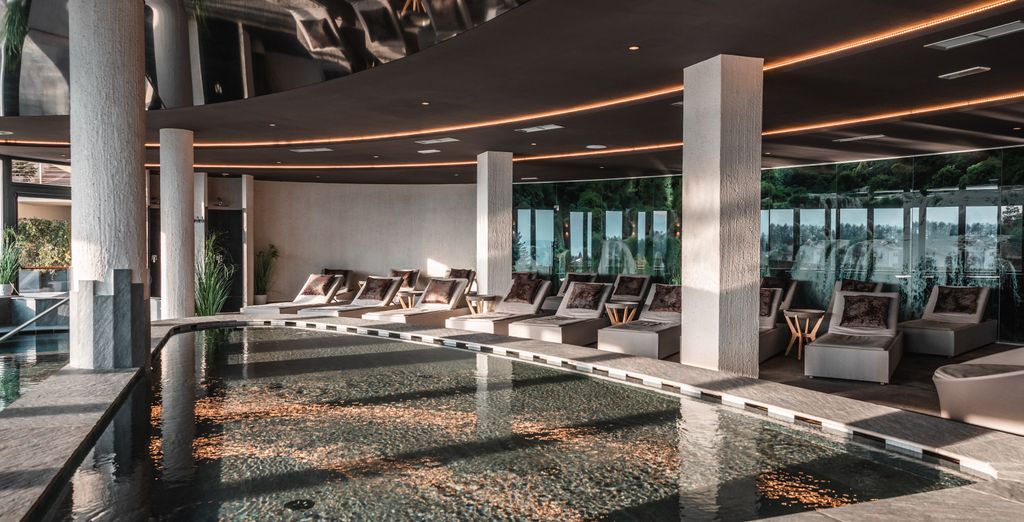 Solea Boutique & Spa Hotel 5*
