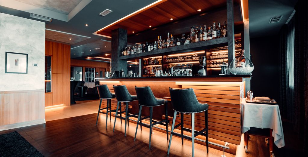 Solea Boutique & Spa Hotel 5*