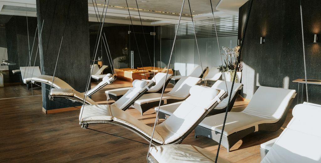 Solea Boutique & Spa Hotel 5*