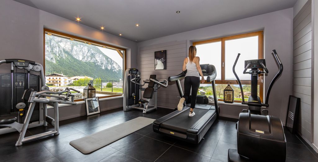 Solea Boutique & Spa Hotel 5*