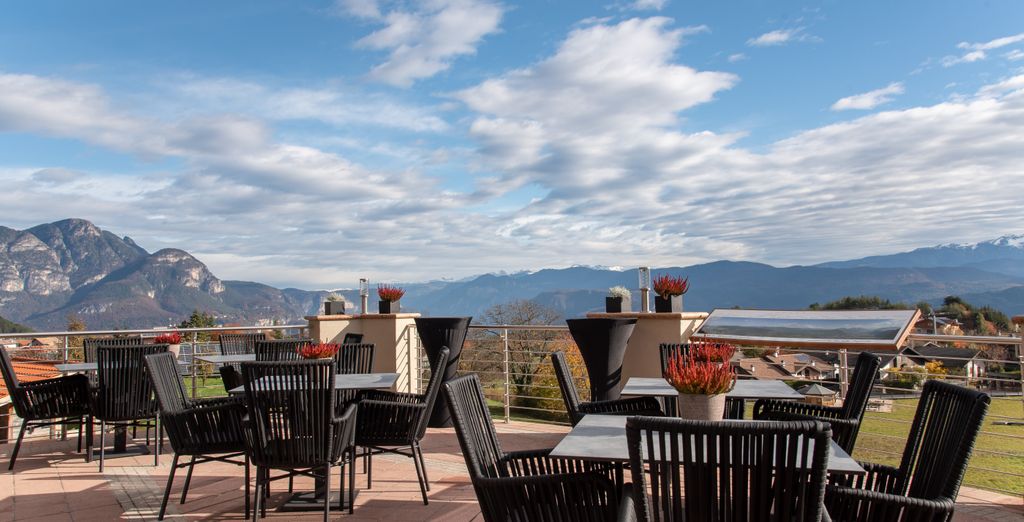 Solea Boutique & Spa Hotel 5*