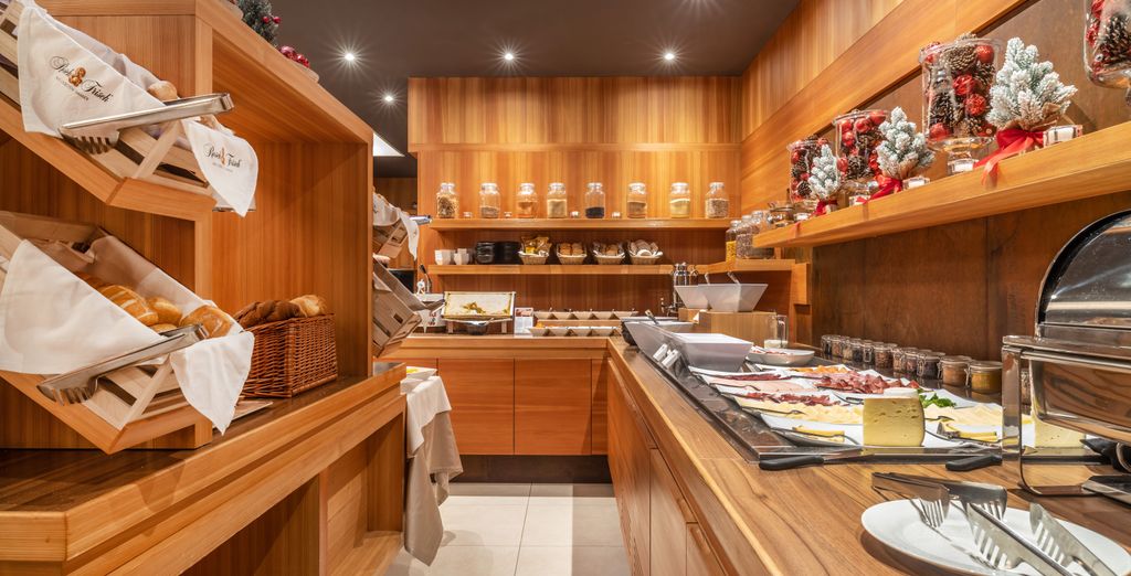 Solea Boutique & Spa Hotel 5*