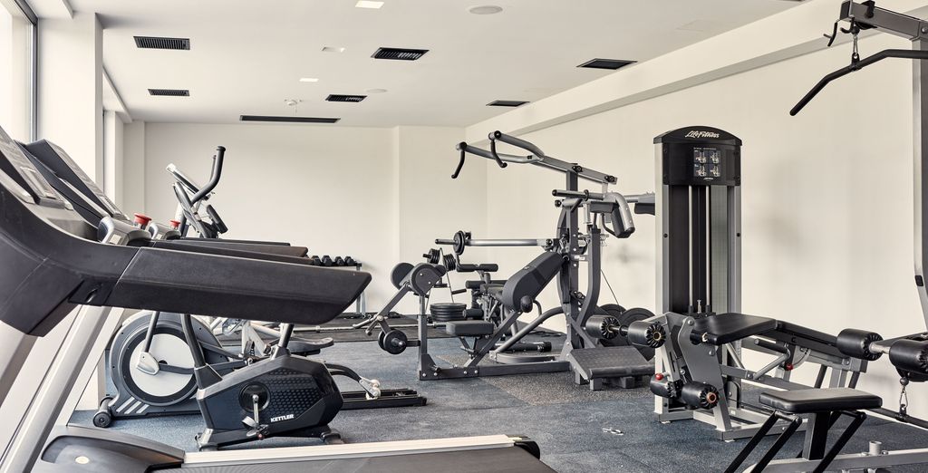 Kimpton La Mer Resort & Spa 5* - Adults Only