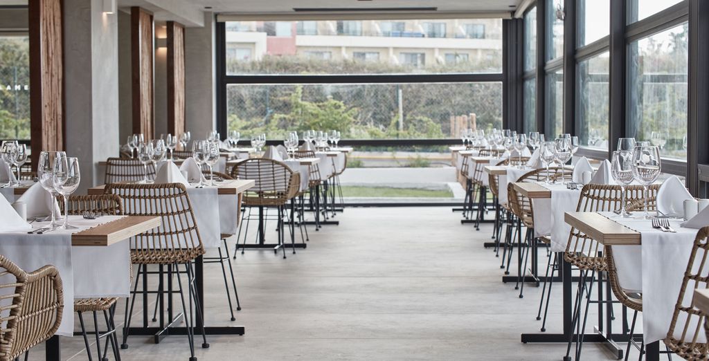 Kimpton La Mer Resort & Spa 5* - Adults Only