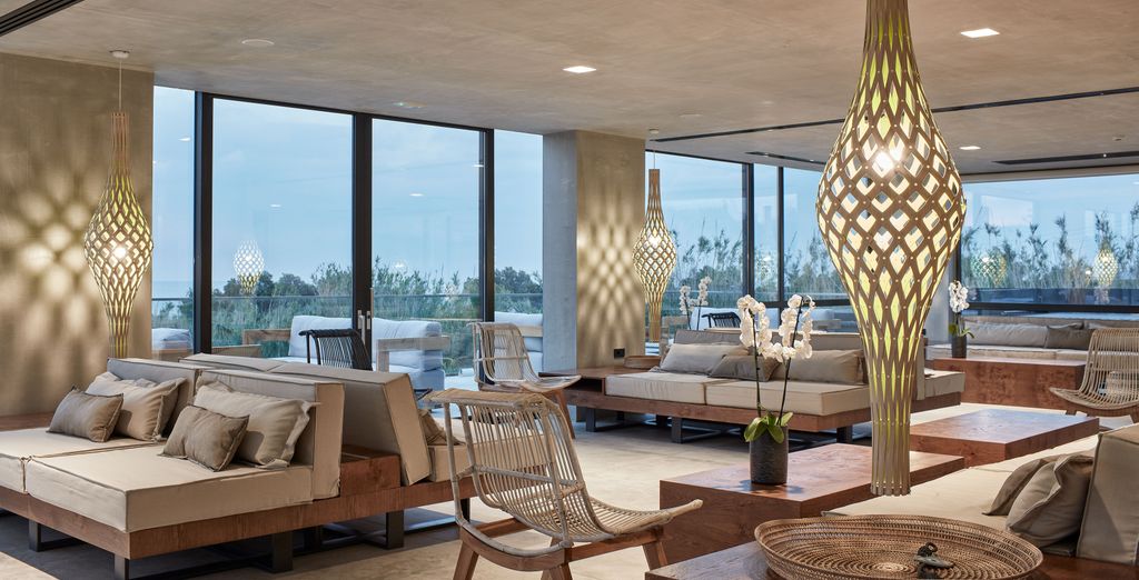 Kimpton La Mer Resort & Spa 5* - Adults Only