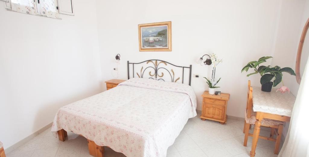 Casa Giuseppina