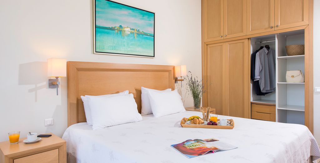 Kassandra Palace Seaside Resort 